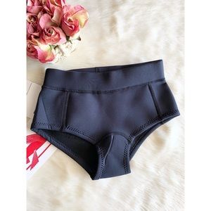 Patagonia R1 Surf Shorts